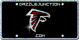 Atlanta Falcons