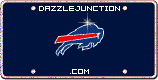 Buffalo Bills