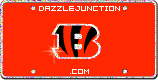 Cincinnati Bengals