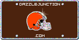 Cleveland Browns