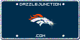 Denver Broncos