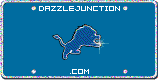 Detroit Lions
