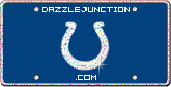 Inianapolis Colts