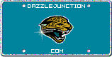 Jacksonville Jaguars