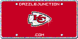 Kc Chiefs