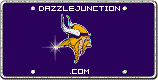 Minnesota Vikings