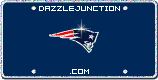 New England Patriots