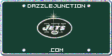 New York Jets