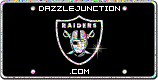 Oakland Raiders