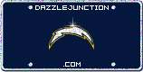San Diego Chargers