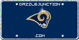 St Louis Rams