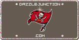 Tampa Bay Buccaneers