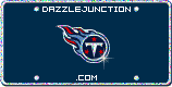 Tennessee Titans