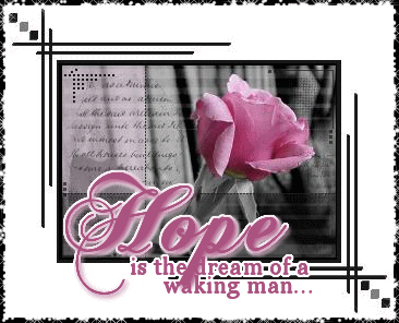 Hope