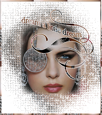 Little Dream