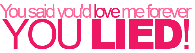 Love Lied