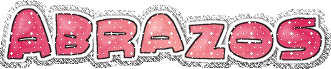 Abrazos 2