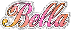 Bella