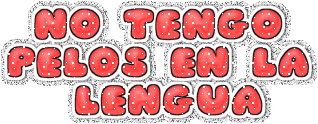 No Tengo Pelos