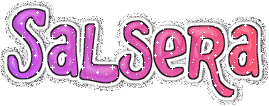Salsera