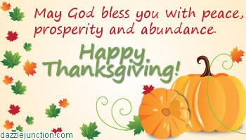 Prosperity