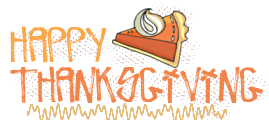 Pumpkin Pie