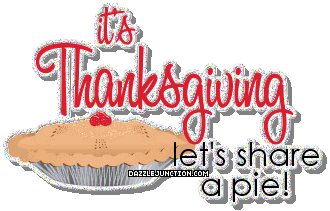 Share A Pie