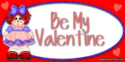 Be Mine 2