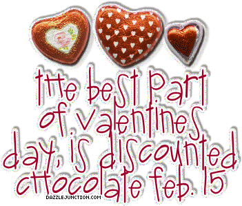 Best Pary