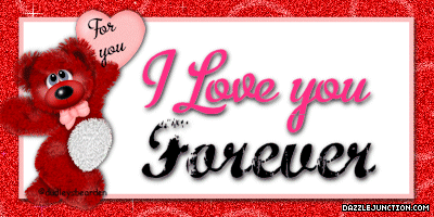 Forever