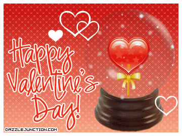 Heart Shaped Lollipop