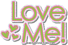 Love Me