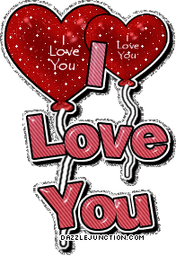 Love You 2