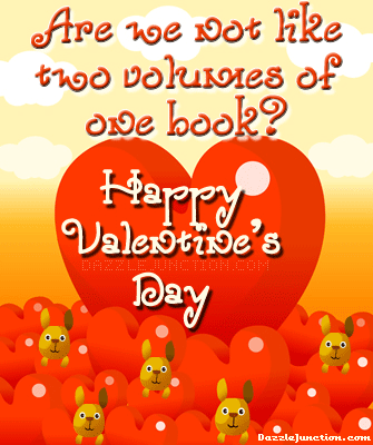 One Book