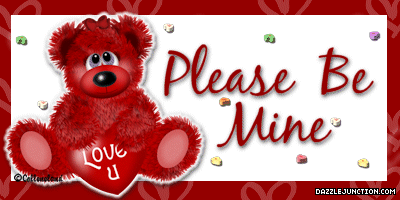 Please