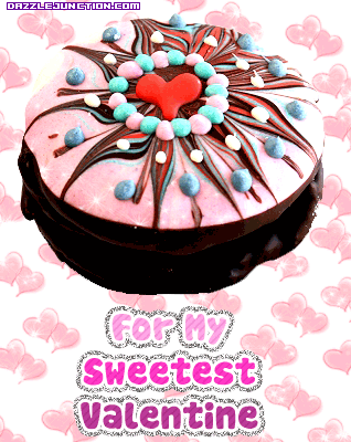 Sweet 13