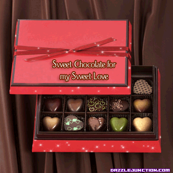 Sweet 2
