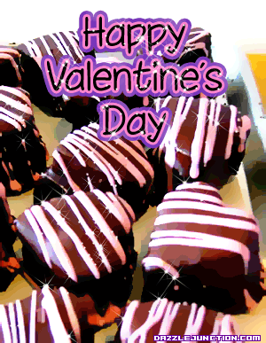 Sweet 3