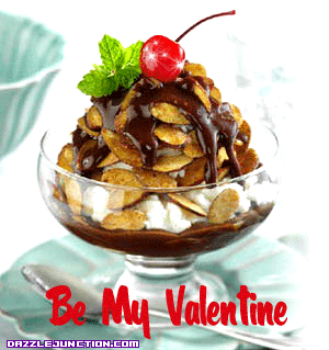 Sweet 4