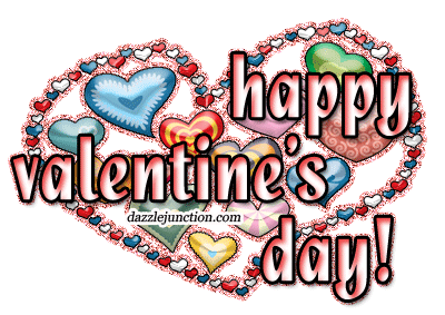 Valentines Day 2