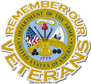 Army Remember