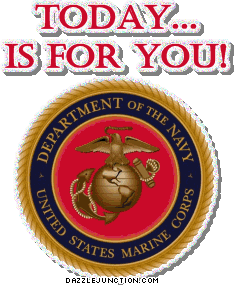 Marine Corps