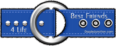 Belt Comments