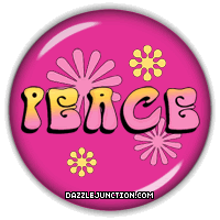 Buttons