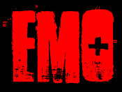 Emo