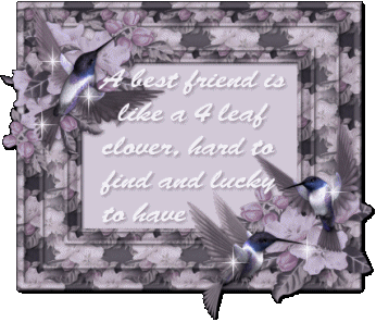 Friends