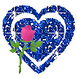 Hearts