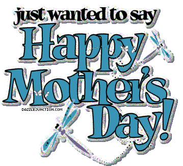 Mothers Day