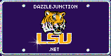 Ncaa Team Plates