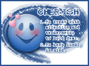 Quotes